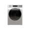 SHARP 8.5kg Front Load Washer - ESFK852EMW