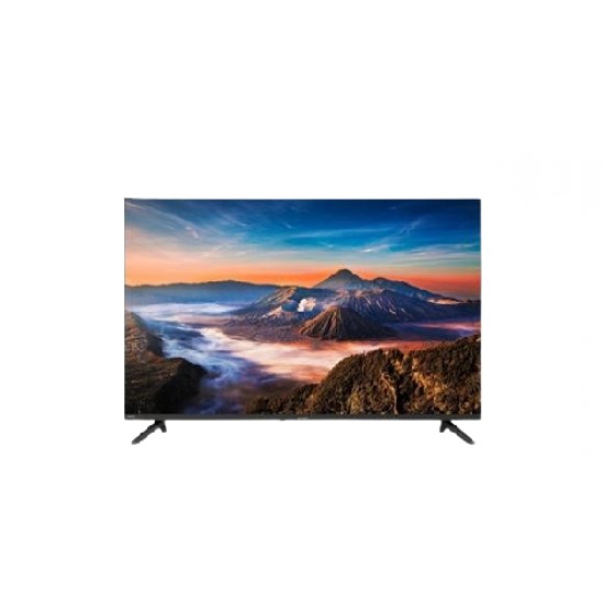 SHARP AQUOS 32 Inch Full HD Google TV - 2TC32GH3000X
