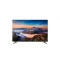 SHARP AQUOS 32 Inch Full HD Google TV - 2TC32GH3000X