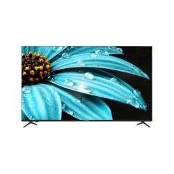 SHARP 50 Inch 4K UHD Google TV - 4TC50FJ1X