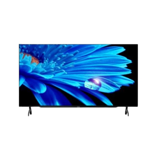SHARP AQUOS 75 inch 4K UHD Google TV - 4TC75FK1X