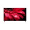 SHARP AQUOS 55 inch 4K UHD Google TV - 4TC65FL1X