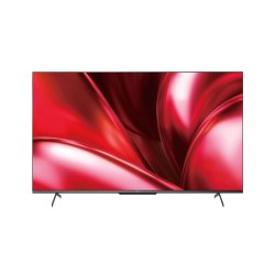 SHARP AQUOS TRU 55 Inch 4K UHD TV - 4TC55GN7000X