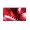 SHARP AQUOS TRU 55 Inch 4K UHD TV - 4TC75GN7000X