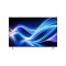 SHARP AQUOS 55 Inch QLED- 4TC55HL6500X
