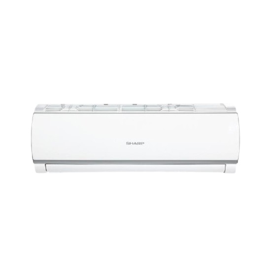 SHARP 2.0HP R32 Non-Inverter Air Conditioner - AHA18WCD2