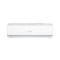 SHARP 2.0HP R32 Non-Inverter Air Conditioner - AHA18WCD2