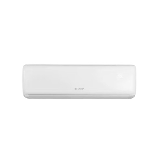 1.5HP Non-Inverter Model, Turbo Cooling, LED Display, Sleep Mode, Self Clean, I-Feel- AHA12ZCD