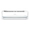 SHARP 1.5HP Inverter Air Conditioner - AHX13BED