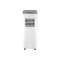 SHARP R32 Portable Air Conditioner - CVH10YD