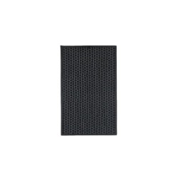 SHARP Deodorizing Filter - FZF50DFE