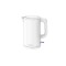 SHARP 1.7L Jug Kettle - EKJ171WH