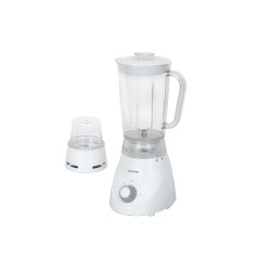 SHARP 1.25L Blender - EM130WH