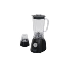 SHARP 1.25LStand Blender - EM131BK
