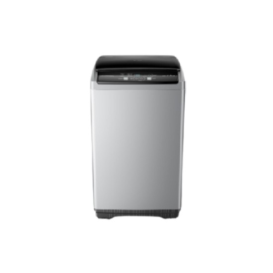 SHARP 7.5kg Washing Machine - ES721X