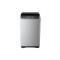SHARP 7.5kg Washing Machine - ES721X