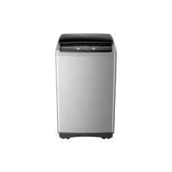 SHARP 8.5kg Washing Machine - ES821X