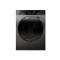 SHARP 10.5kg Front Load Washing Machine - ESFK1054SMG