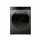 SHARP 12.5kg Front Load Washing Machine - ESFK1252SMG