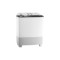 SHARP 7kg Semi-Auto Washing Machine - EST7015