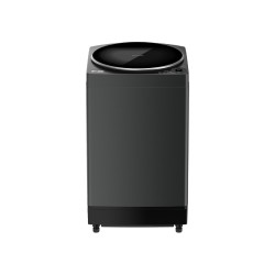 SHARP 11kg No Hole Washing Machine - ESW1109S