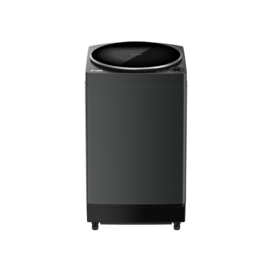 SHARP 11kg No Hole Washing Machine - ESW1109S