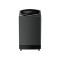 SHARP 11kg No Hole Washing Machine - ESW1109S