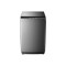 SHARP 10.5kg Washing Machine - ESX1021