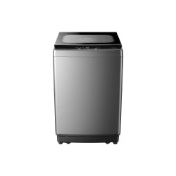 SHARP 12.5kg Washing Machine - ESX1221