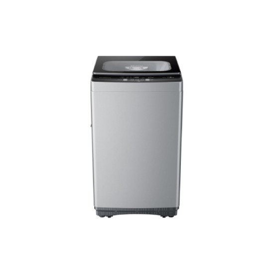 SHARP 7.5kg Full Auto Washing Machine - ESX7021