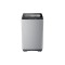 SHARP 7.5kg Full Auto Washing Machine - ESX7021