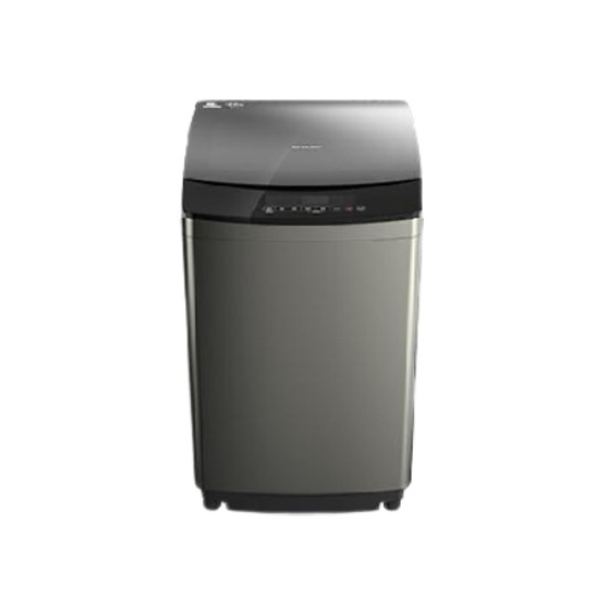 SHARP 12kg Full Auto Top Load Washer - ESY1219