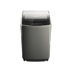 SHARP 14kg Full Auto Top Load Washer - ESY1419