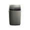 SHARP 16kg Full Auto Top Load Washer - ESY1619