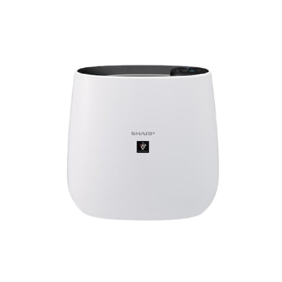 SHARP 23m² Plasmacluster Technology Air Purifier - FPJ30LB