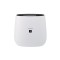 SHARP 23m² Plasmacluster Technology Air Purifier - FPJ30LB