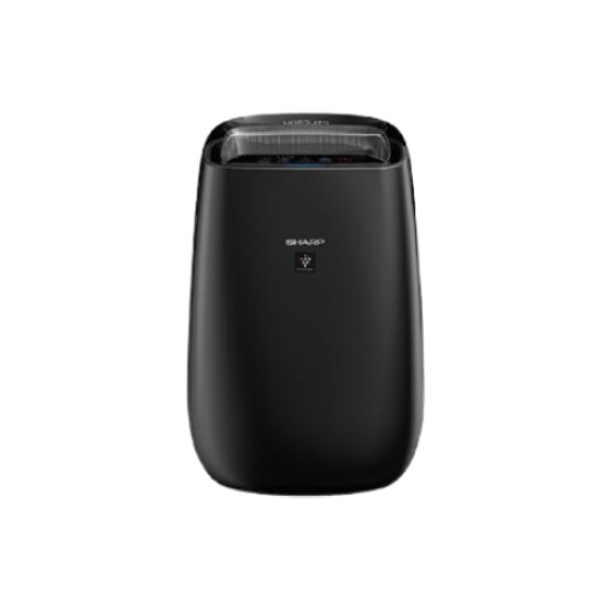 SHARP 30m² Plasmacluster Technology Air Purifier with Mosquito Catcher - FPJM40LB