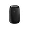 SHARP 30m² Plasmacluster Technology Air Purifier with Mosquito Catcher - FPJM40LB