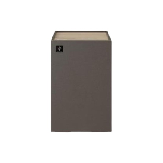 SHARP 30m² Plasmacluster Technology Air Purifier - FPS40LT