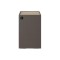 SHARP 30m² Plasmacluster Technology Air Purifier - FPS40LT