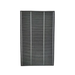 SHARP Deodorizing Filter - FZA50DFE