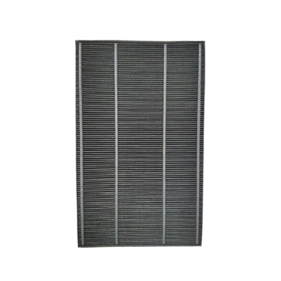SHARP Deodorizing Filter - FZA50DFE