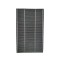 SHARP Deodorizing Filter - FZA50DFE