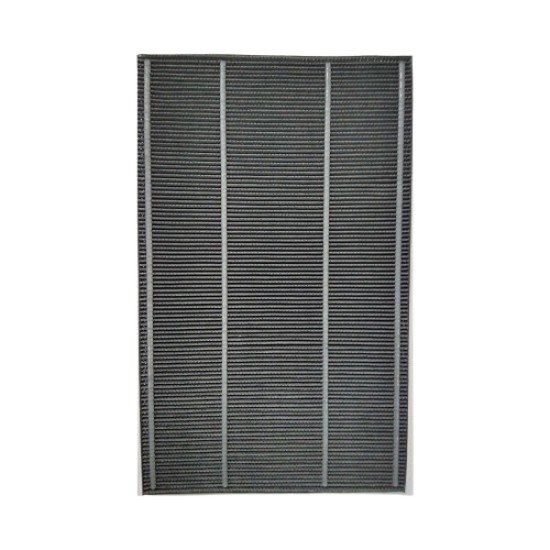 SHARP Deodorizing Filter - FZA60DFE