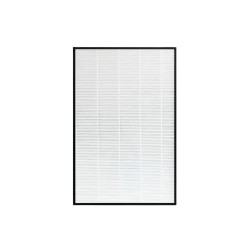 SHARP Hepa Filter - FZA60HFE