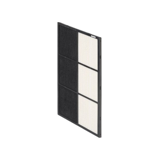 SHARP Deodorizing Filter - FZAX6DFE