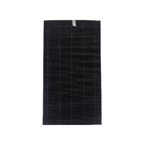 SHARP Hepa Filter - FZAX6HFE