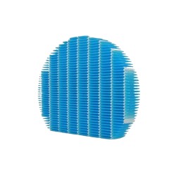 SHARP Humidifying Filter - FZAX6MFE 