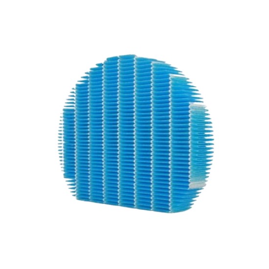 SHARP Humidifying Filter - FZAX6MFE 