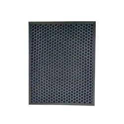 SHARP Deodorant Filter - FZE50DFE
